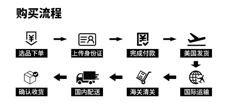 1页眉.jpg