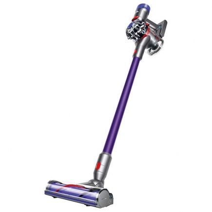 【美国直邮】Dyson V8 Animal+ Cordfree Stick Vacuum
